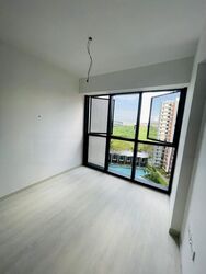 Riverfront Residences (D19), Apartment #453331501